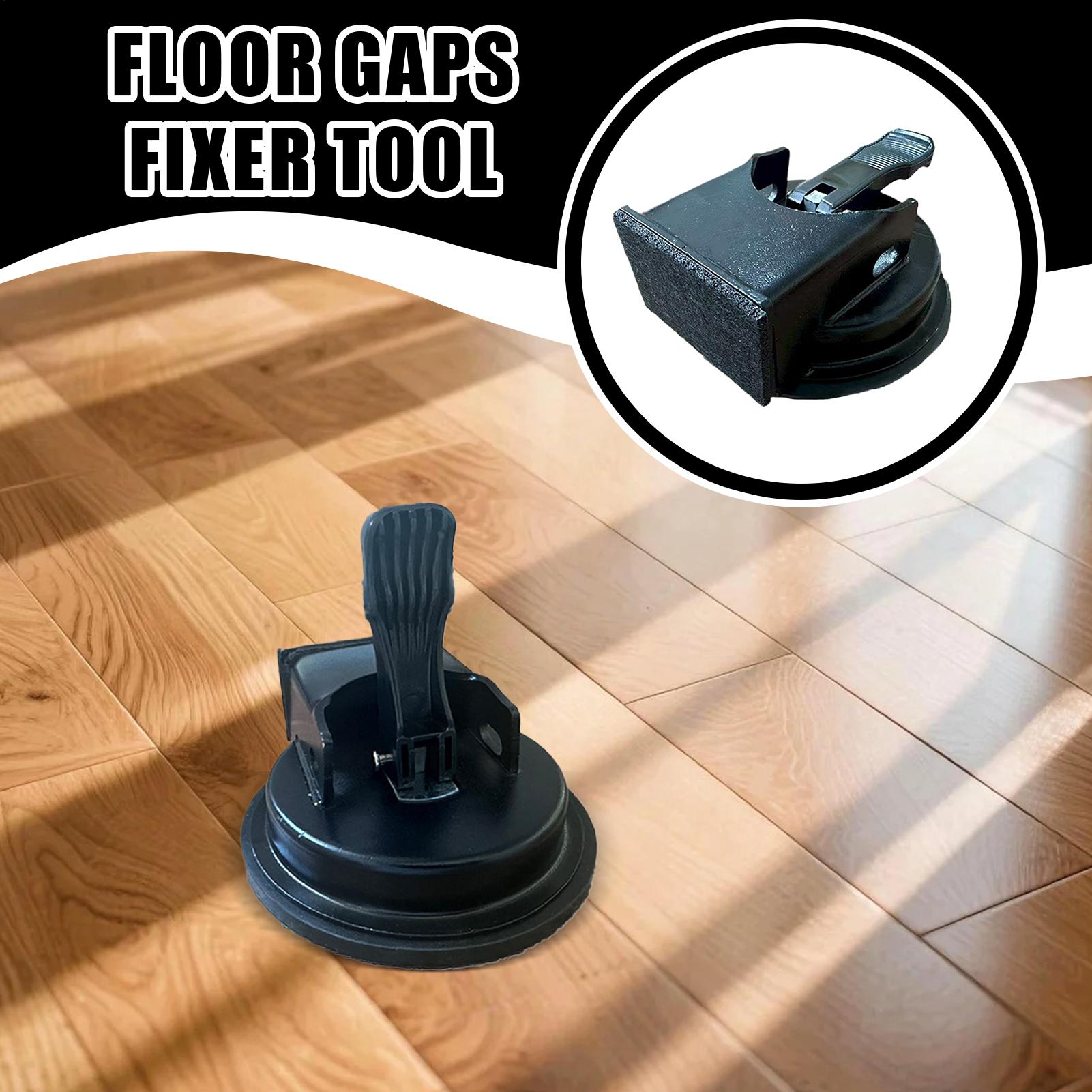 Woodworking Kits For Adults - Outil de levage et de réparation