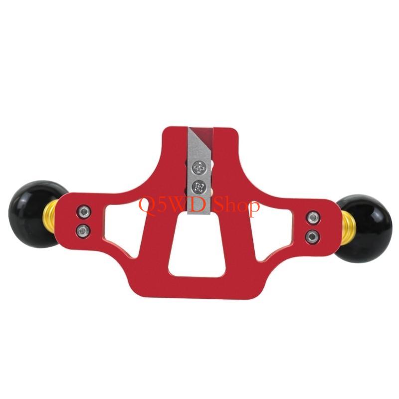 Router Plane Hand - Q5WD – rabotteuse routeur, outil manuel