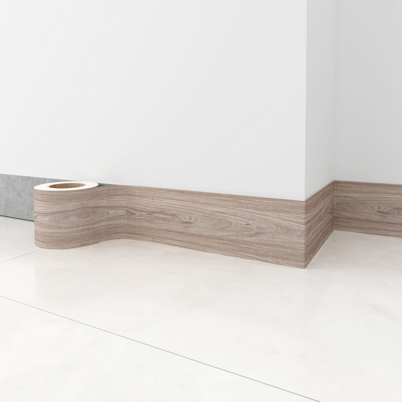 Xfasten Woodworking Tape - Ruban adhésif pour réparation de Grain