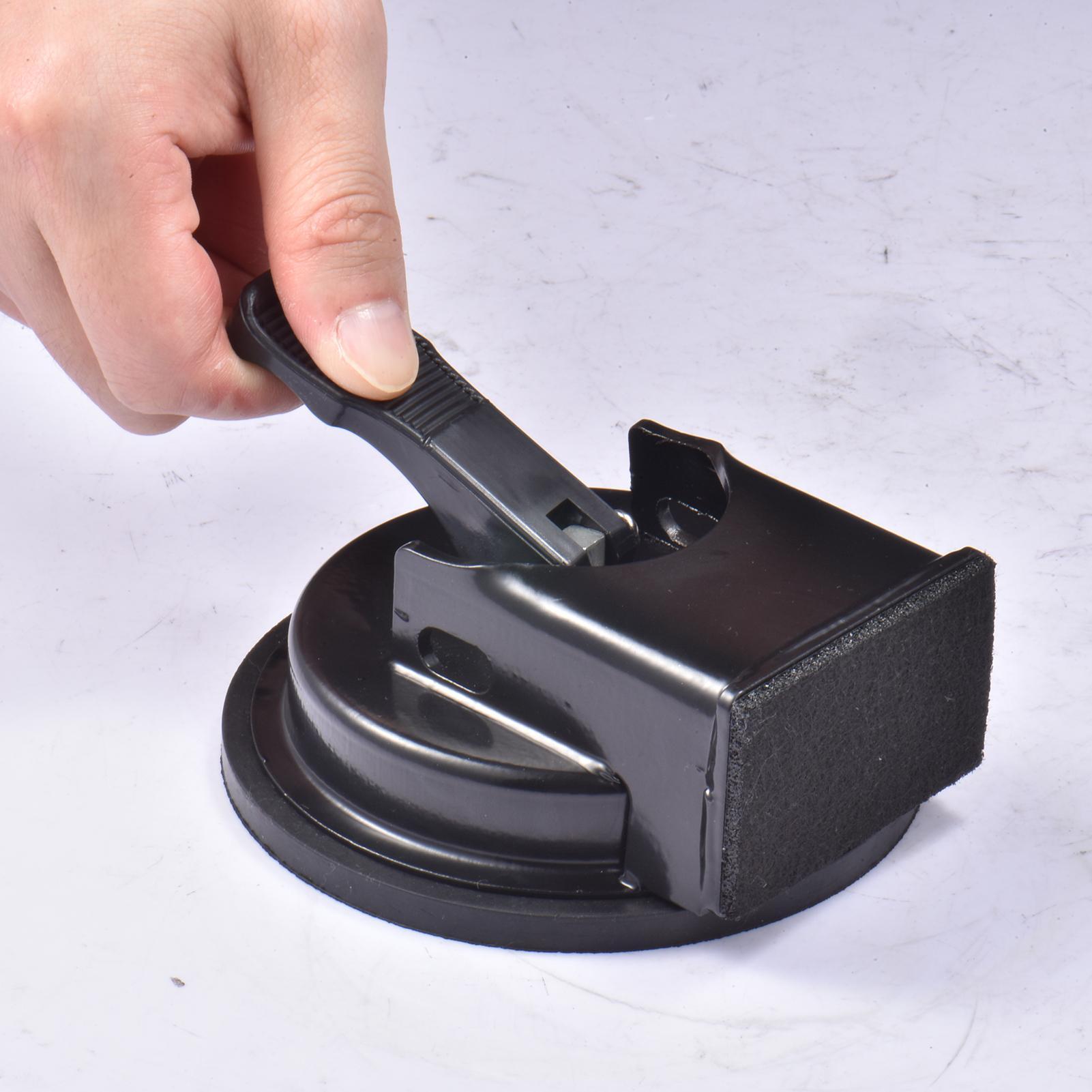 Woodworking Kits For Adults - Outil de levage et de pose