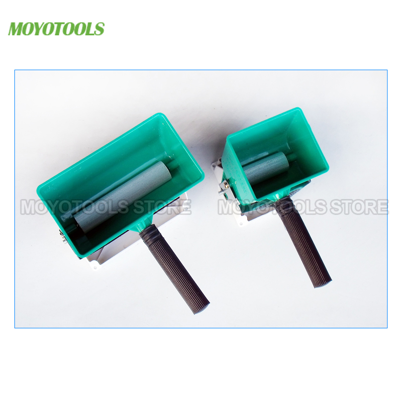 Applicateur de colle portatif  - Woodworking Wallpaper avis et prix