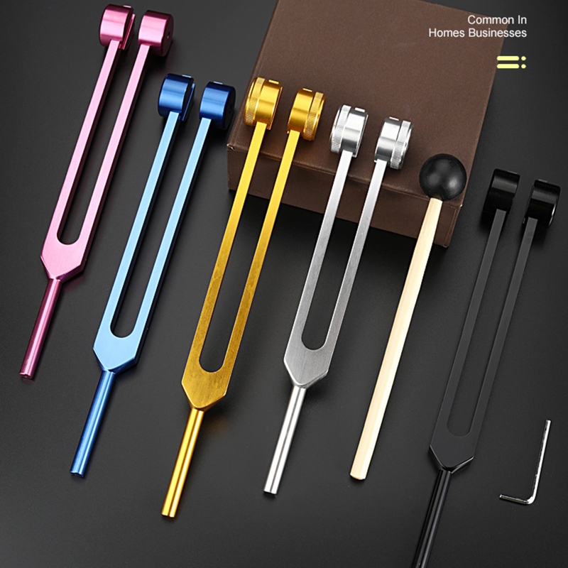 Ensemble de fourchettes de rég - Woodworking Therapy avis et prix