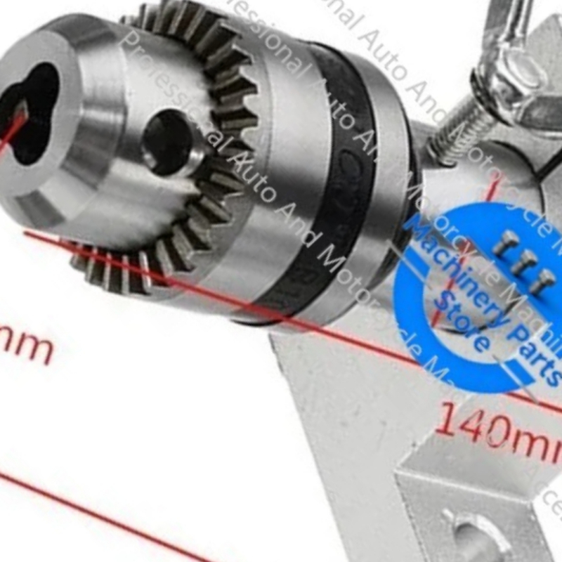 Tête de centre rotative pour t - Woodworking Lathe avis et prix