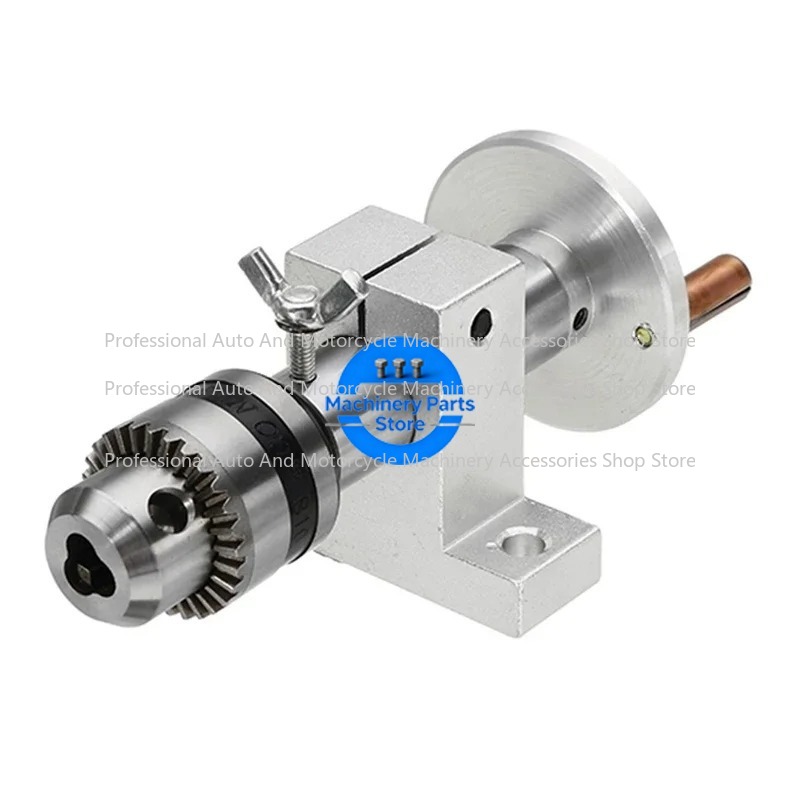 Tête de centre rotative pour t - Woodworking Lathe avis et prix
