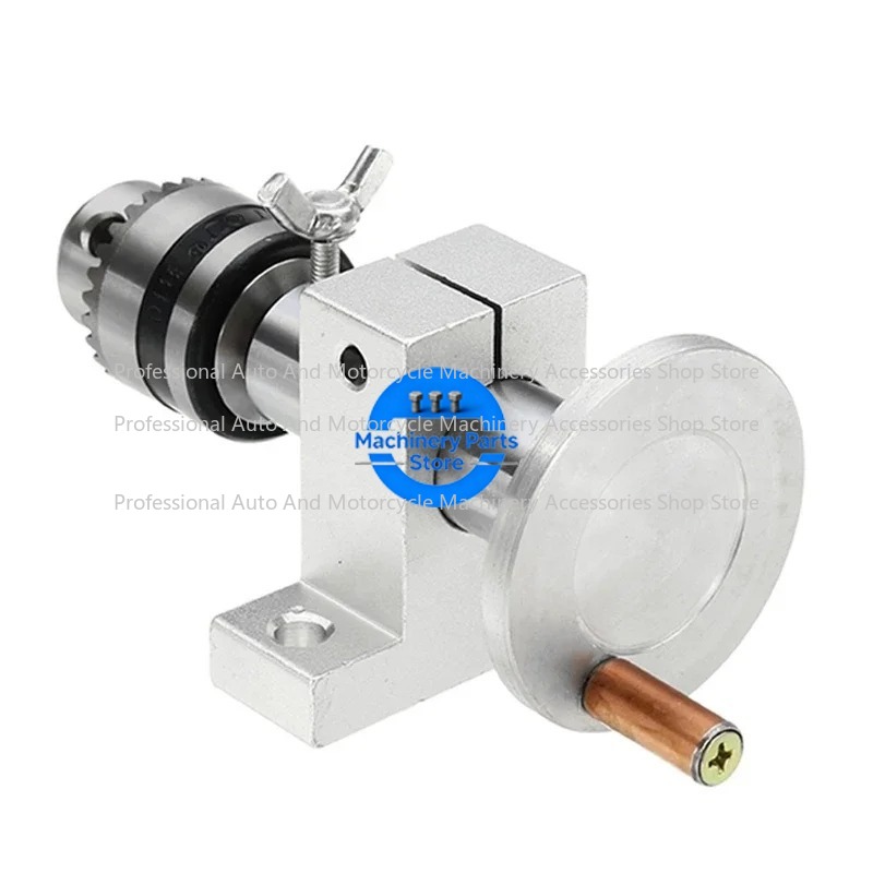 Tête de centre rotative pour t - Woodworking Lathe avis et prix
