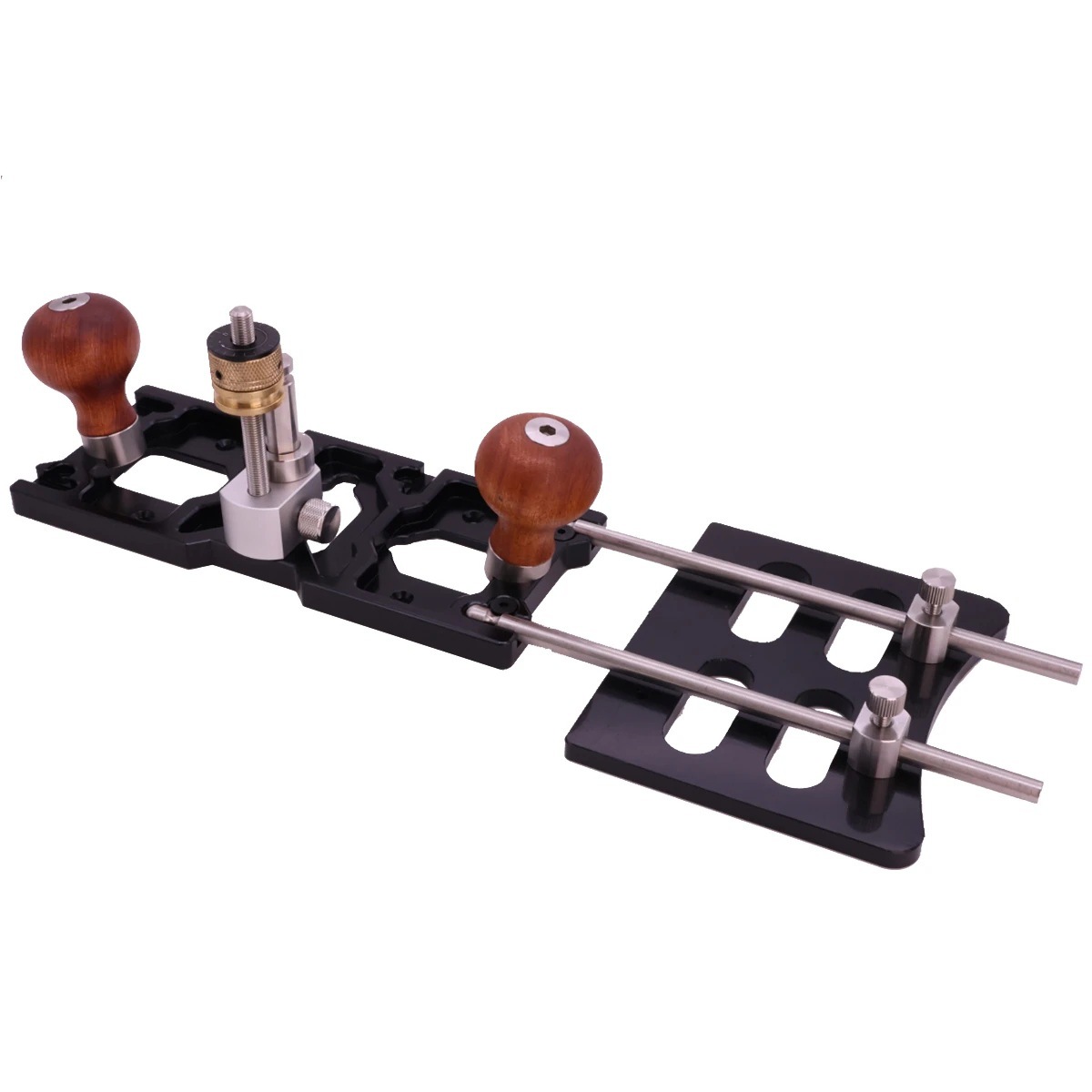 Raboteuse à main HONGDUI HD-39 - Woodworking Carpenter avis et prix
