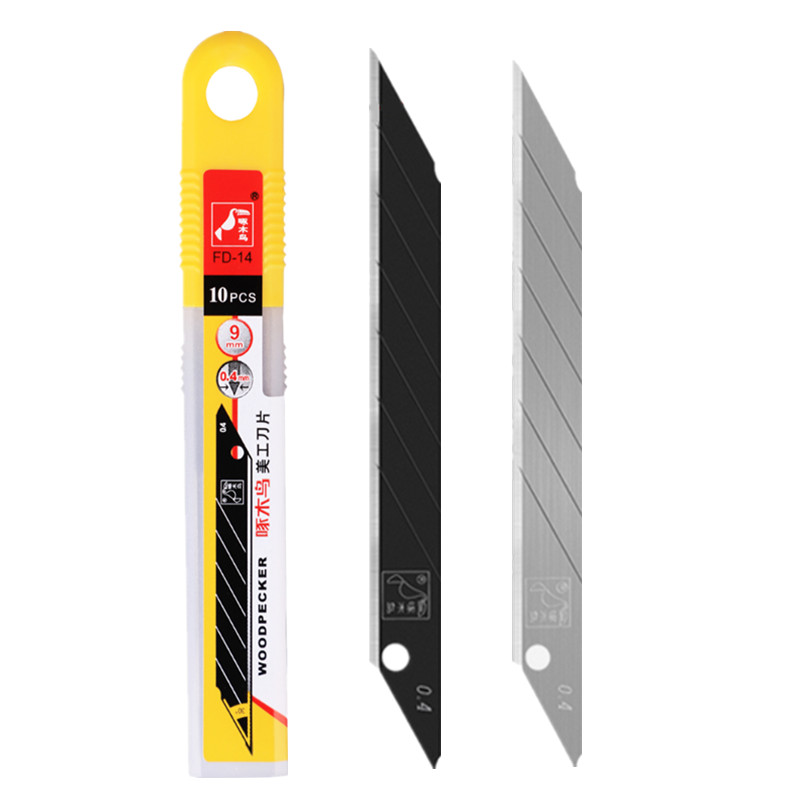 Lame d'angle acuté BH Tools FD - Woodworking Wallpaper avis et prix