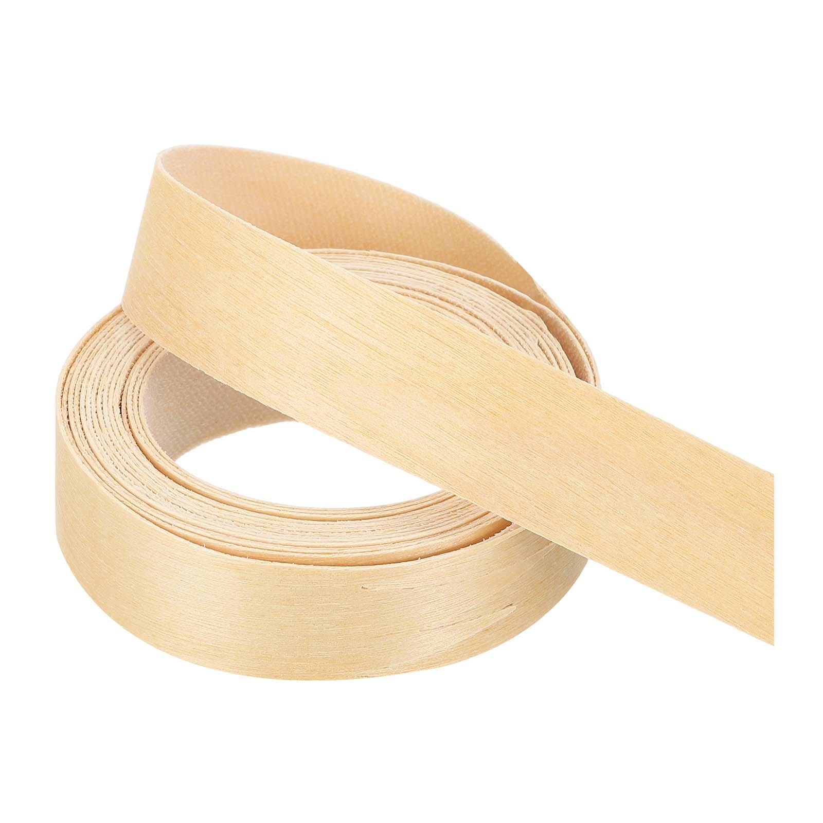 Bande de chant de bouleau 3-30 - Xfasten Woodworking Tape avis et prix