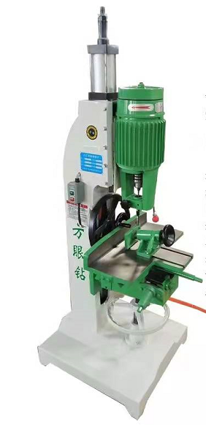 Nouvel article 2026 : Perceuse - Woodworking Drills avis et prix