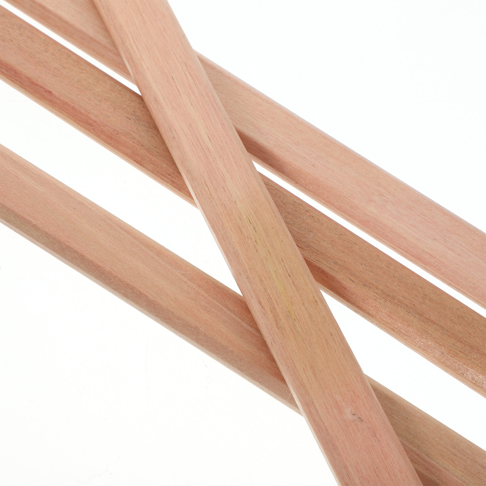 4 crayons de menuisier en bois - Woodworking Workshop Layout avis et prix
