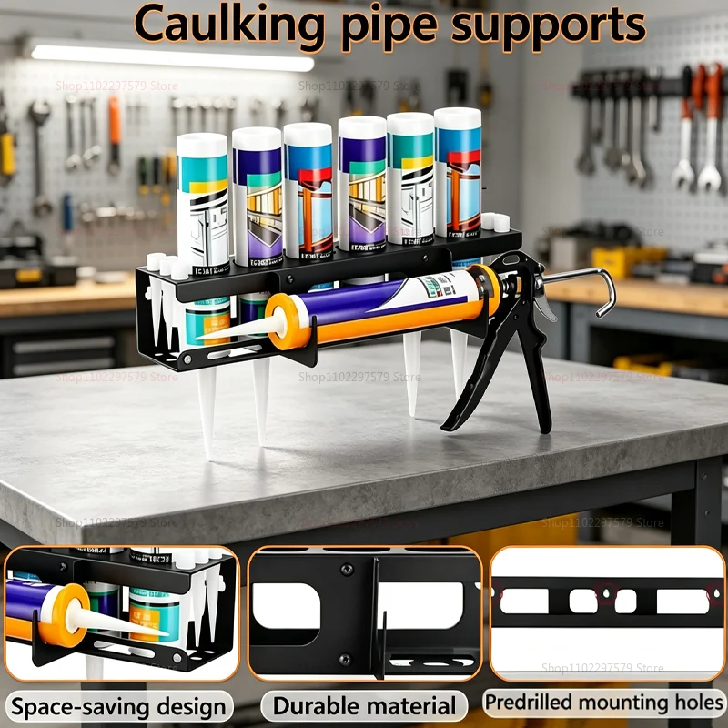 Nouveau support mural en métal - Woodworking Youtube avis et prix