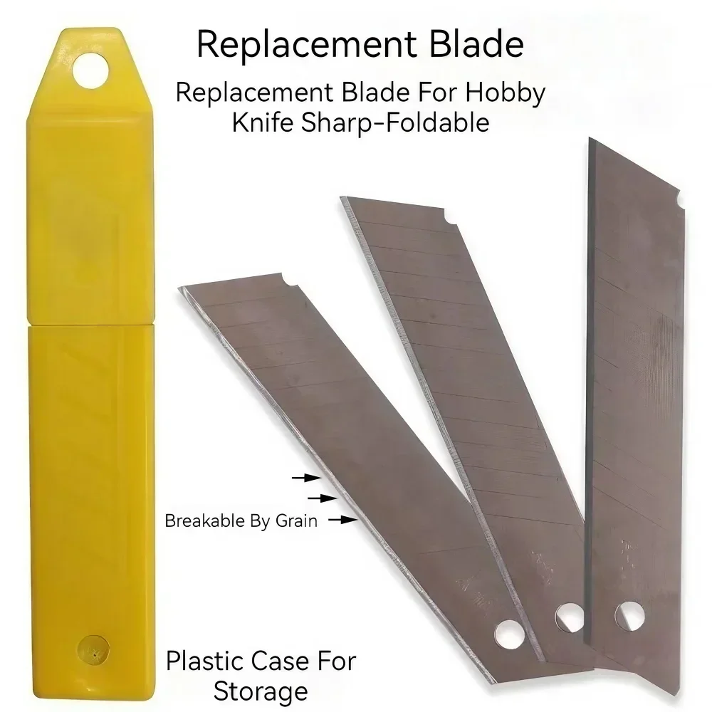 Cutter manuel robuste pour pap - Woodworking Wallpaper avis et prix