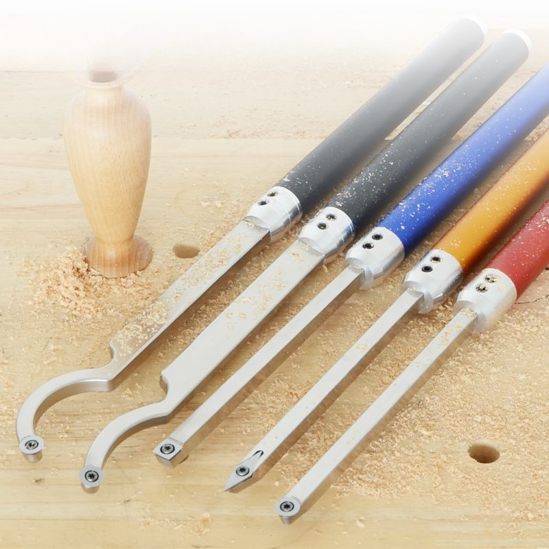 Outil de tournage sur bois, co - Woodworking Lathe avis et prix