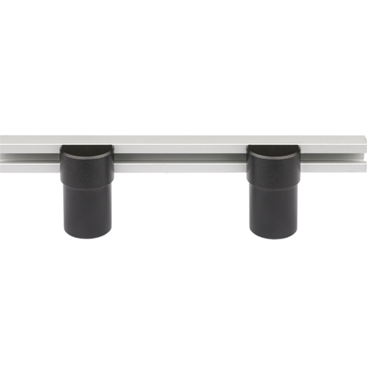 A002 Table rabotage arrêt banc - Workbench Woodworking avis et prix