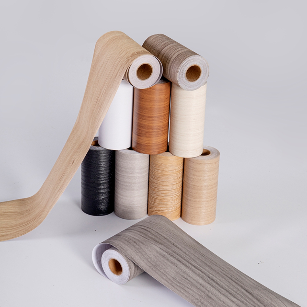 1 rouleau de ruban adhésif aut - Xfasten Woodworking Tape avis et prix