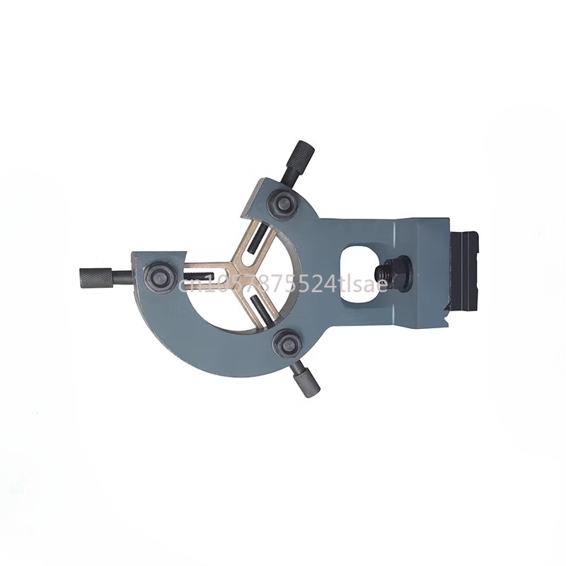 Support d'outil central pour m - Woodworking Lathe avis et prix