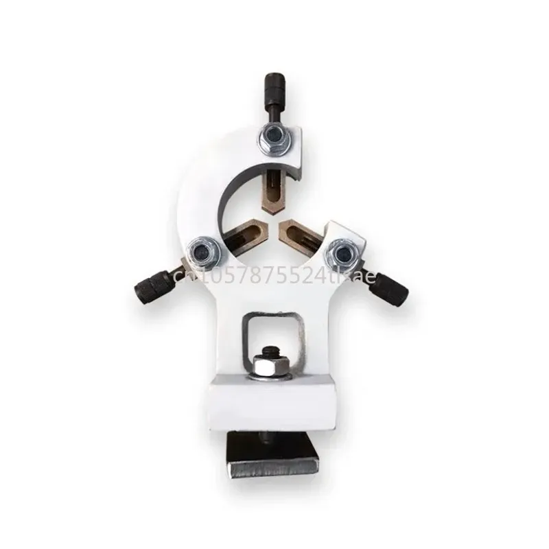 Support d'outil central pour m - Woodworking Lathe avis et prix