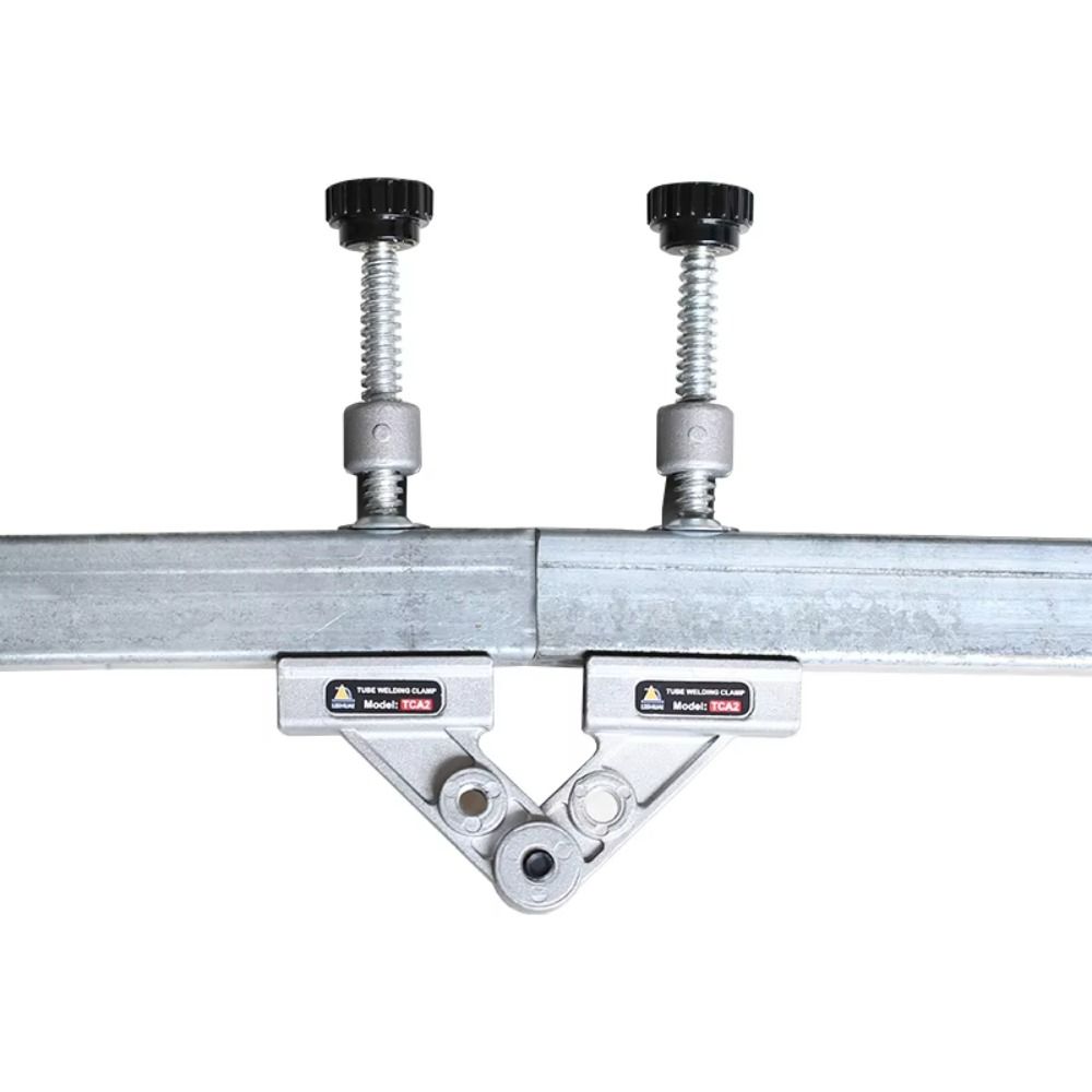 Support de serrage d'angle en  - Woodworking Youtube avis et prix