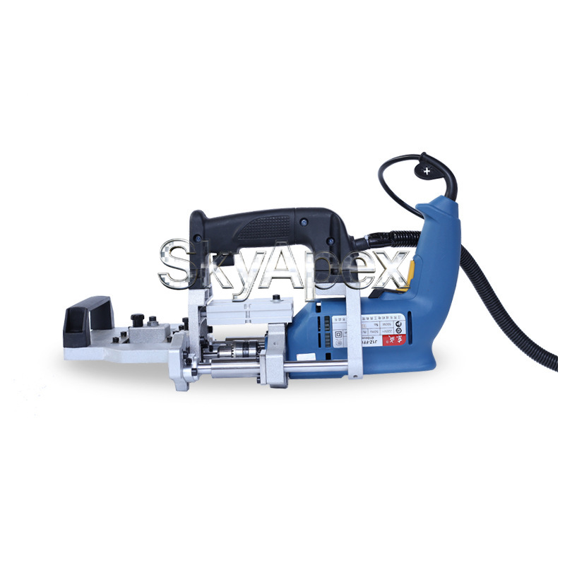 Petite perceuse horizontale 3- - Woodworking Drills avis et prix