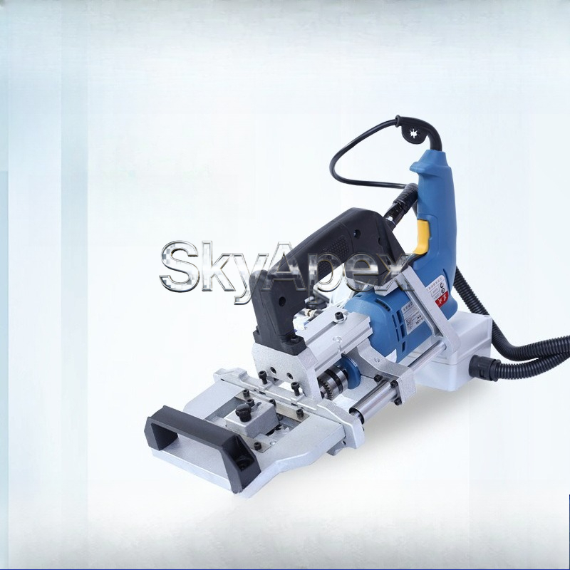 Petite perceuse horizontale 3- - Woodworking Drills avis et prix