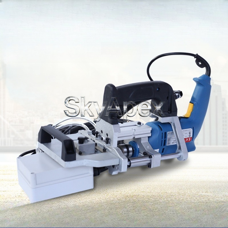 Petite perceuse horizontale 3- - Woodworking Drills avis et prix