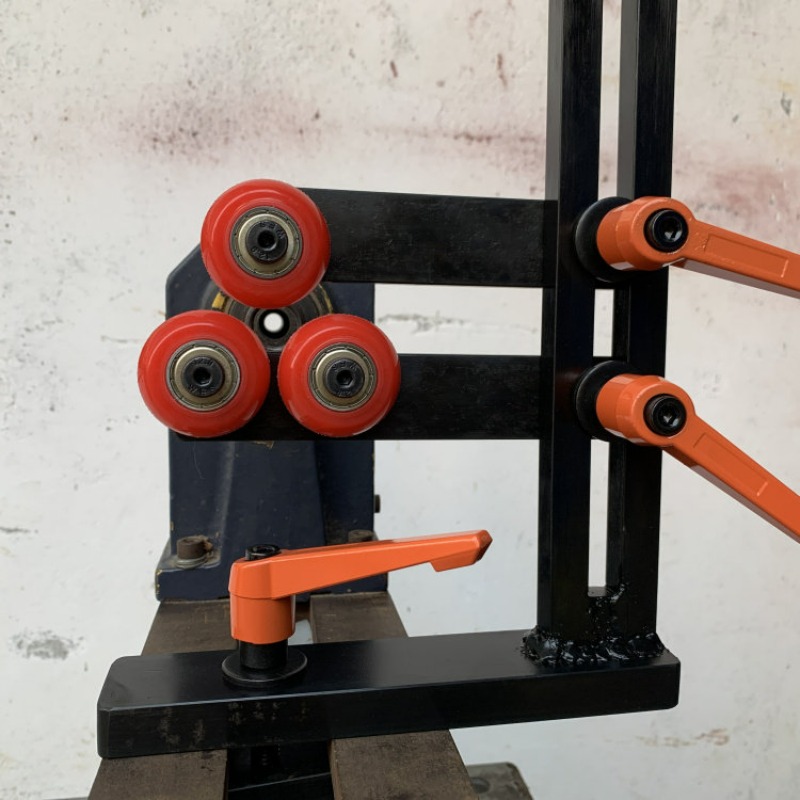 Outils pour tour à bois : supp - Woodworking Lathe avis et prix