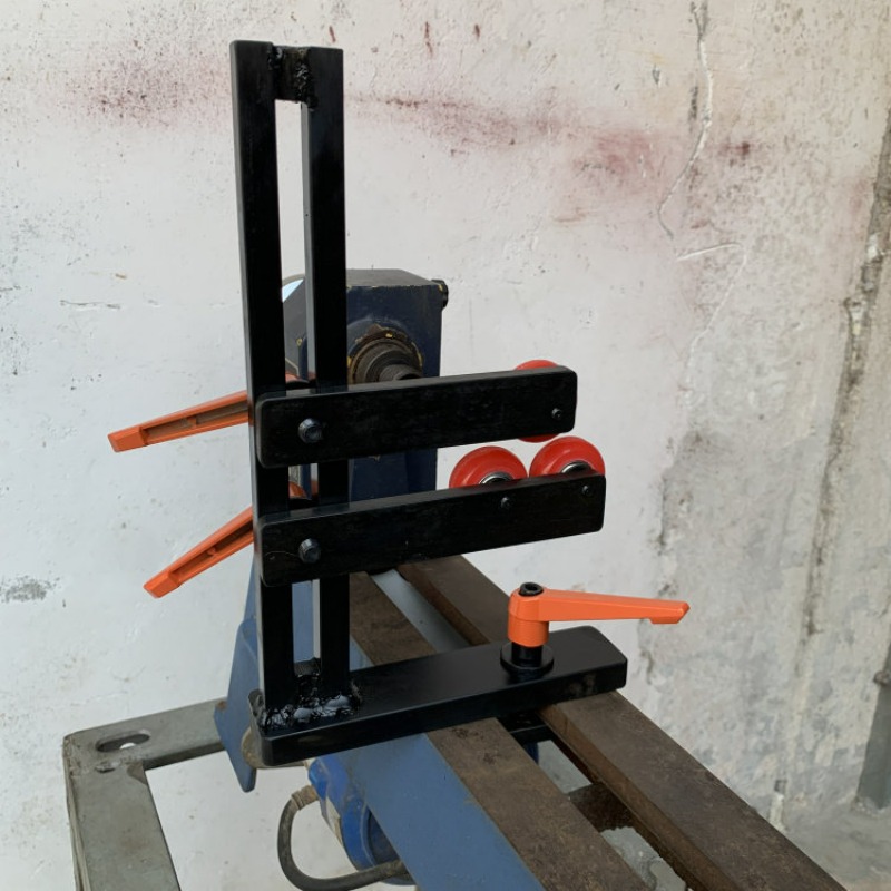 Outils pour tour à bois : supp - Woodworking Lathe avis et prix