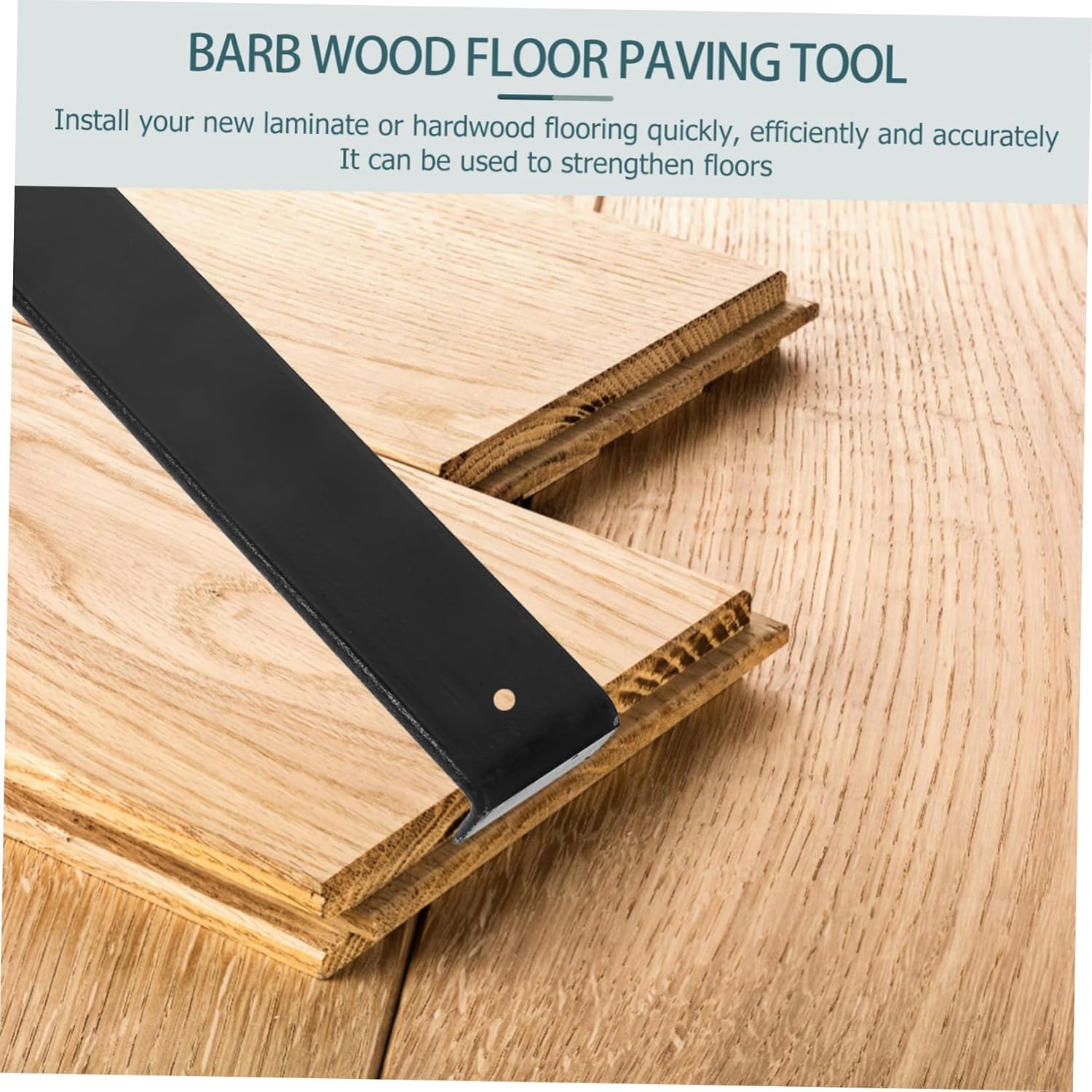 Kit d'outils pour pose de revê - Woodworking Kits avis et prix