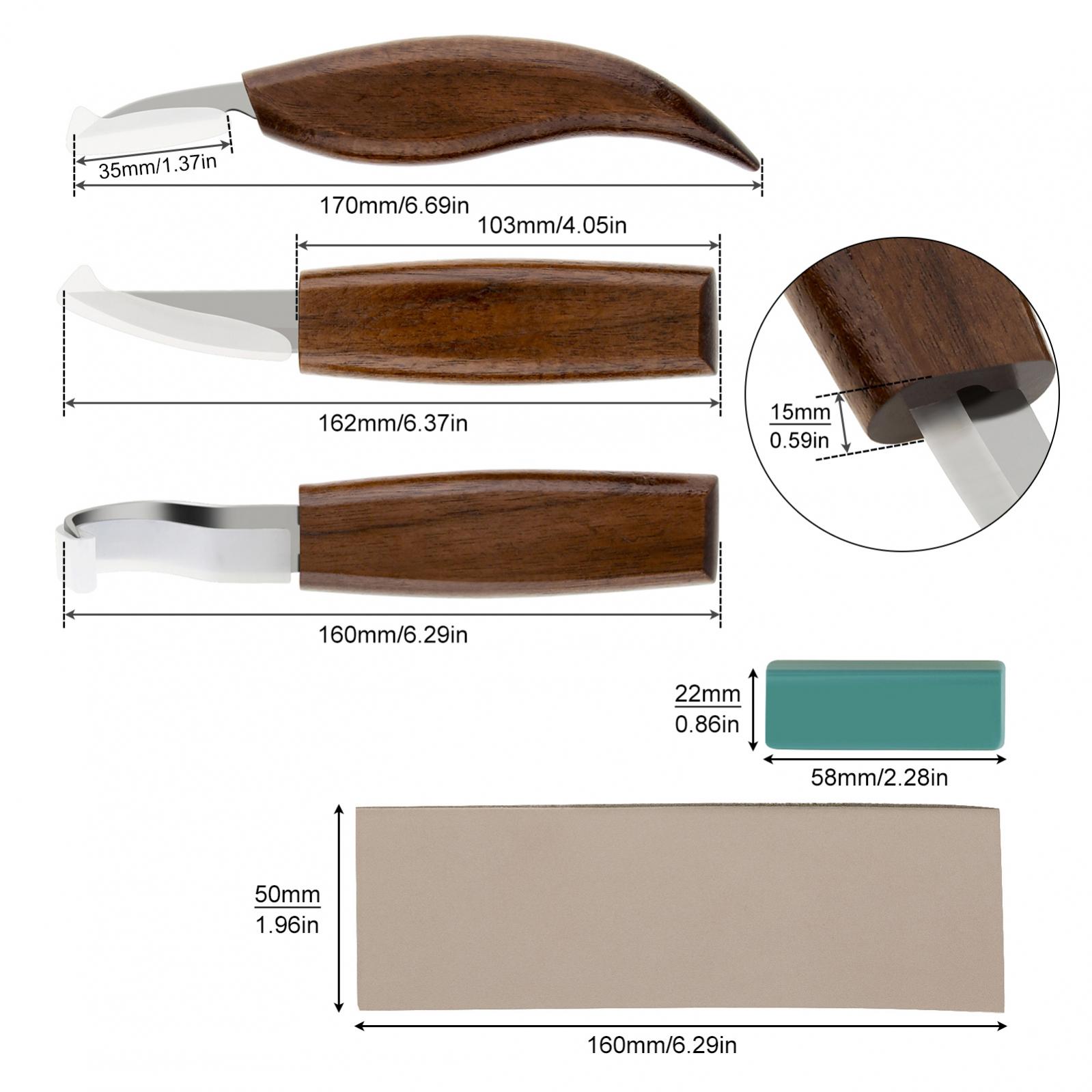 Kit de Blanchiment de Bois pou - Woodworking Kits For Adults avis et prix