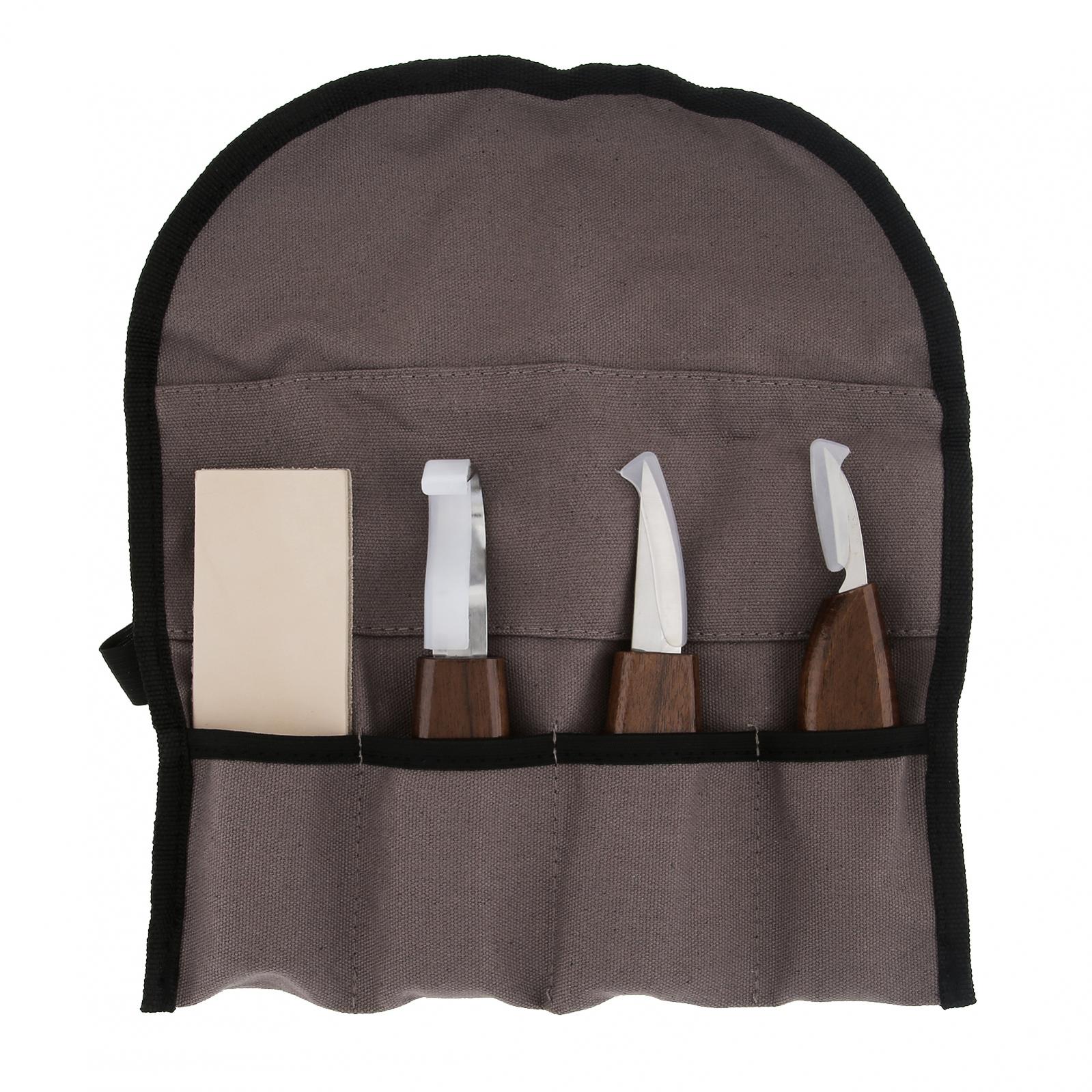 Kit de Blanchiment de Bois pou - Woodworking Kits For Adults avis et prix