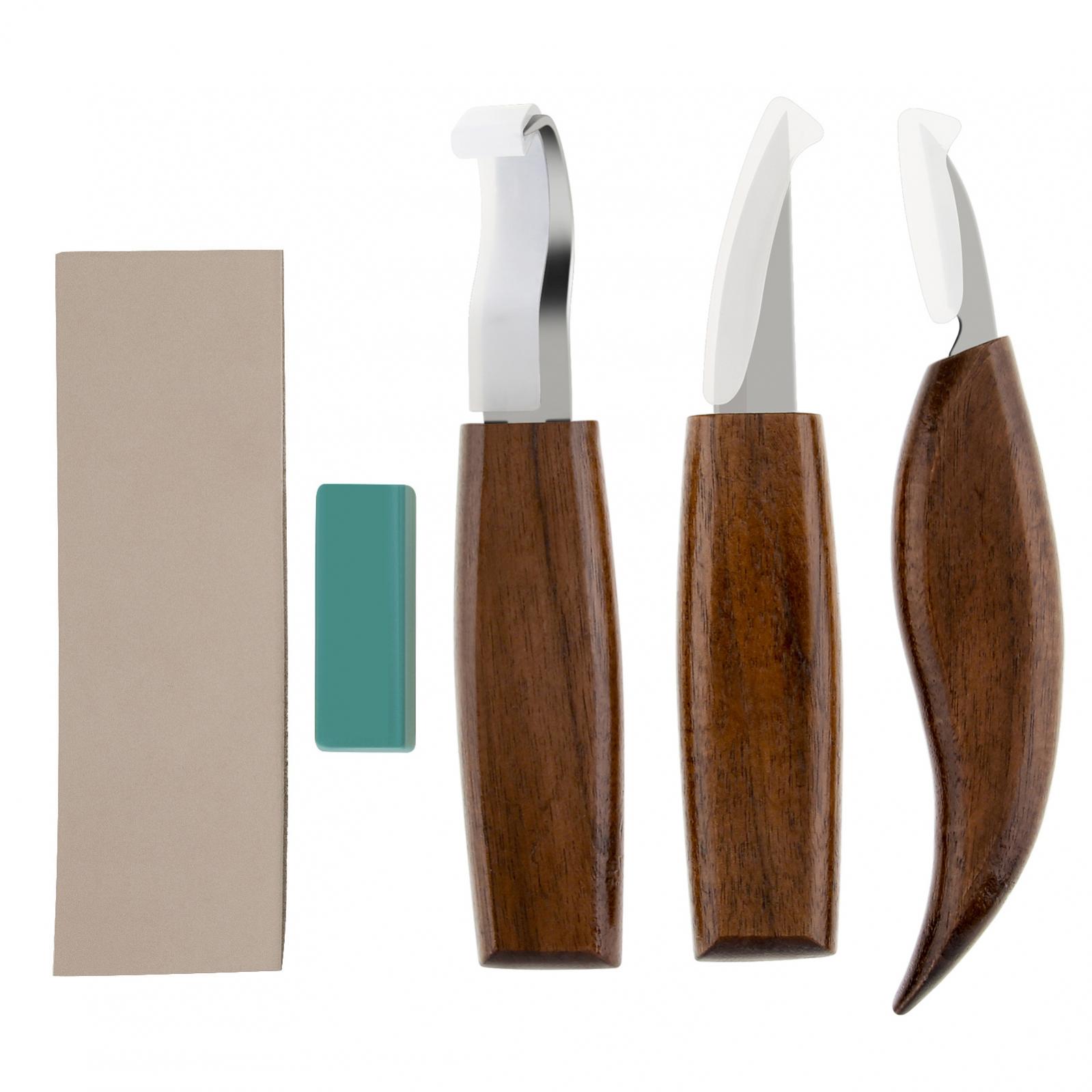 Kit de Blanchiment de Bois pou - Woodworking Kits For Adults avis et prix