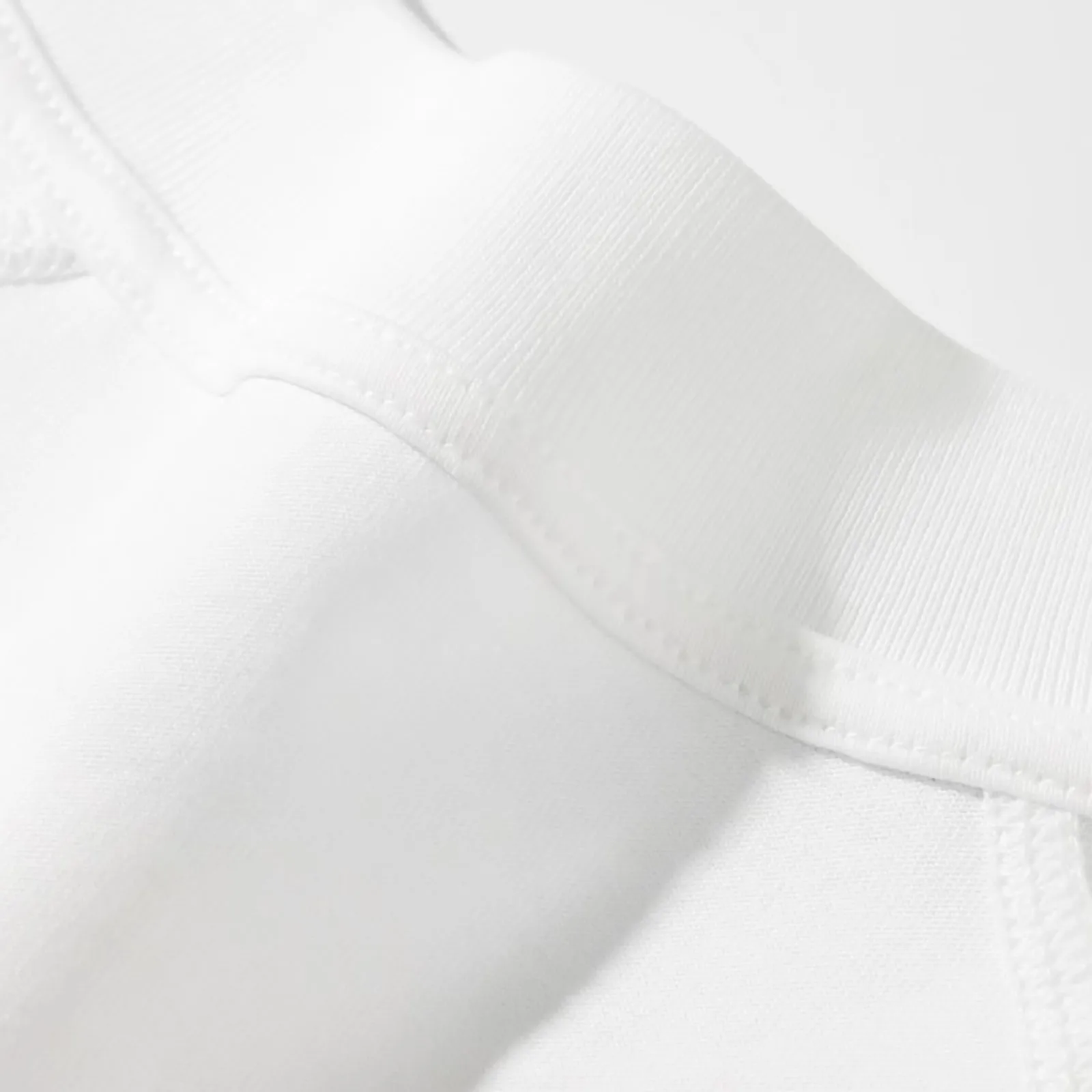 T-shirt décontracté pour menui - Woodworking Therapy avis et prix