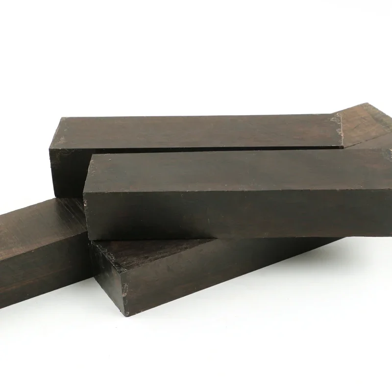 Tour en bois d'ébène africain  - Woodworking Lathe avis et prix