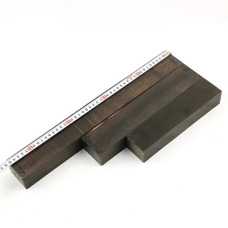 Tour en bois d'ébène africain  - Woodworking Lathe avis et prix