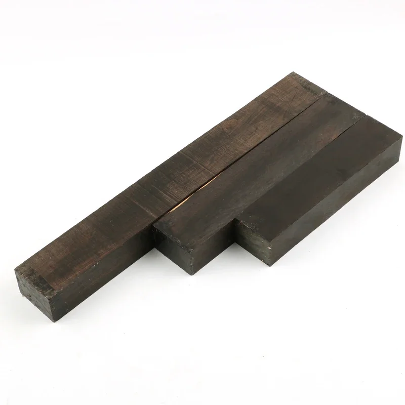Tour en bois d'ébène africain  - Woodworking Lathe avis et prix