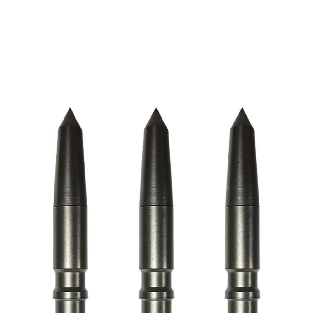 Poinçon de précision, brise-vi - Woodworking Drills avis et prix