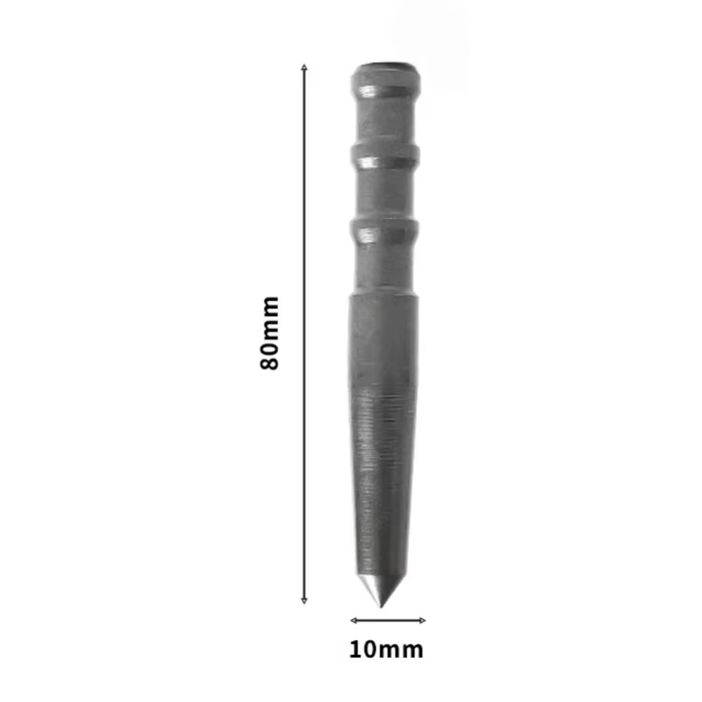 Poinçon de précision, brise-vi - Woodworking Drills avis et prix