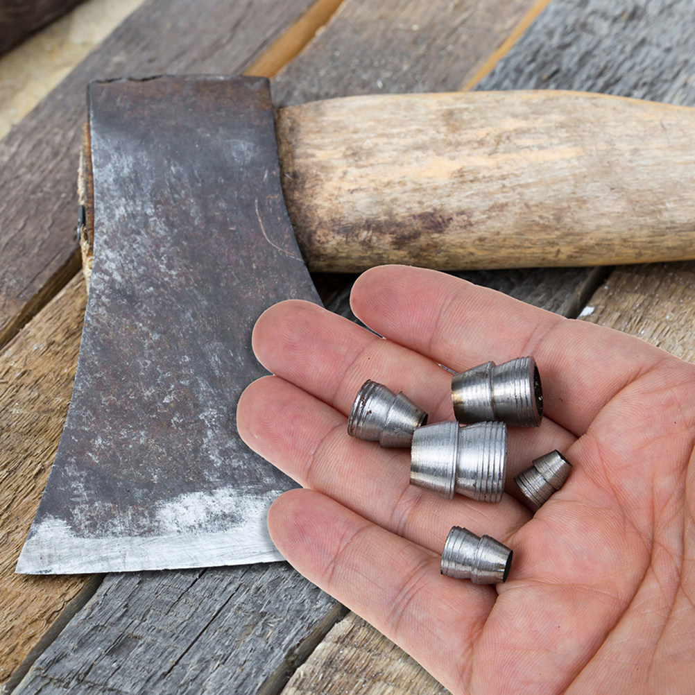 15 pièces : Kit de ciseaux à f - Woodworking Kits avis et prix