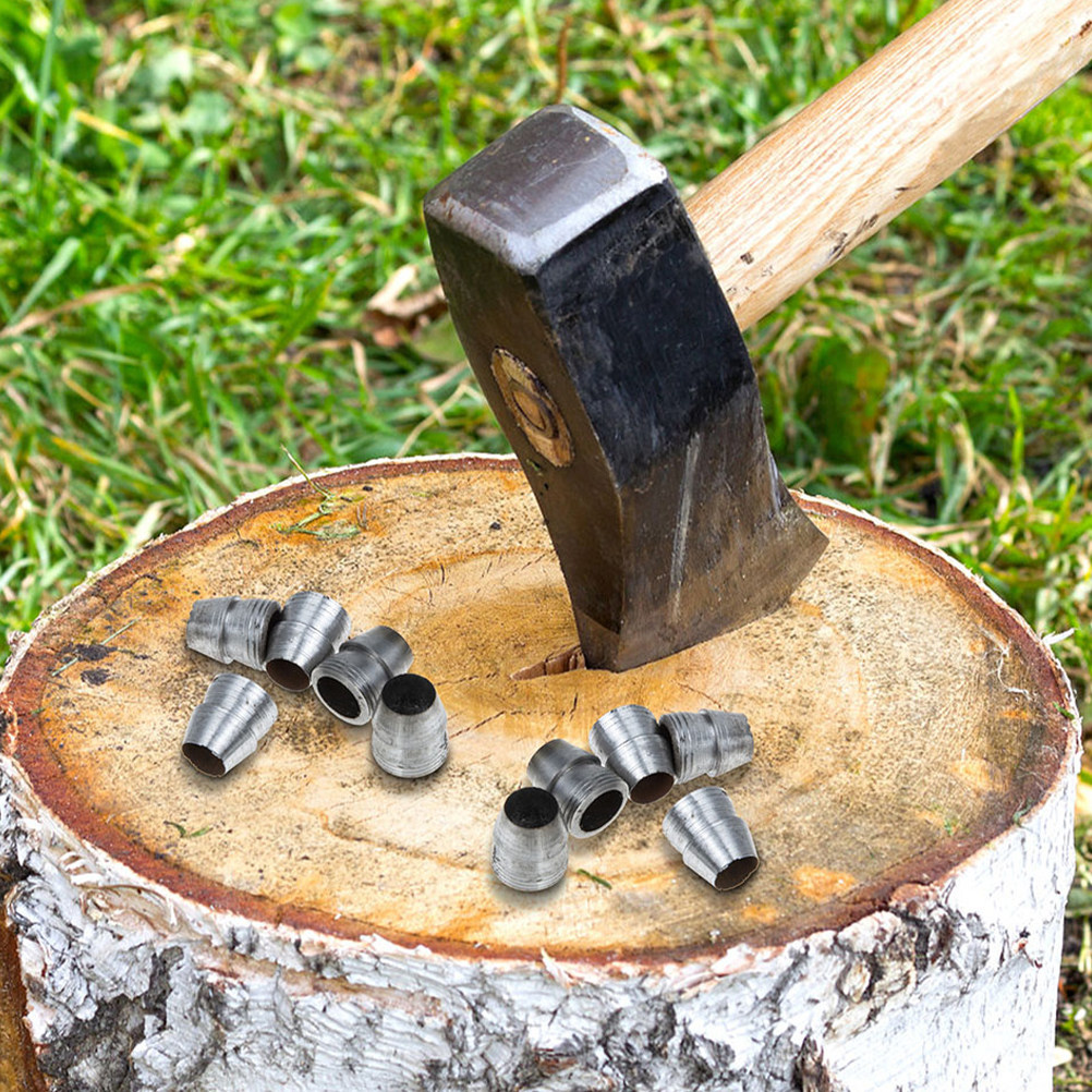 15 pièces : Kit de ciseaux à f - Woodworking Kits avis et prix