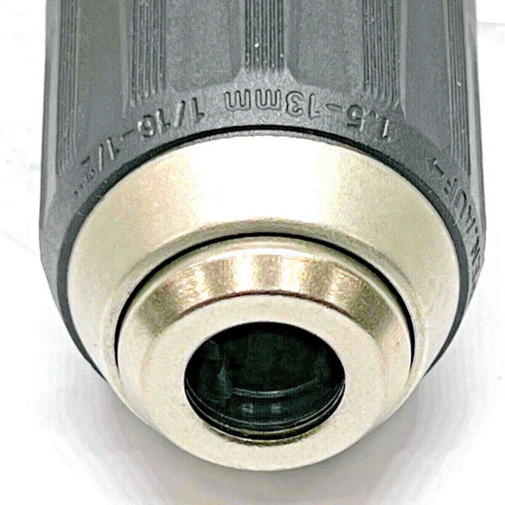 B17CB pour mandrin de perceuse - Makita Drill Ddf484 avis et prix