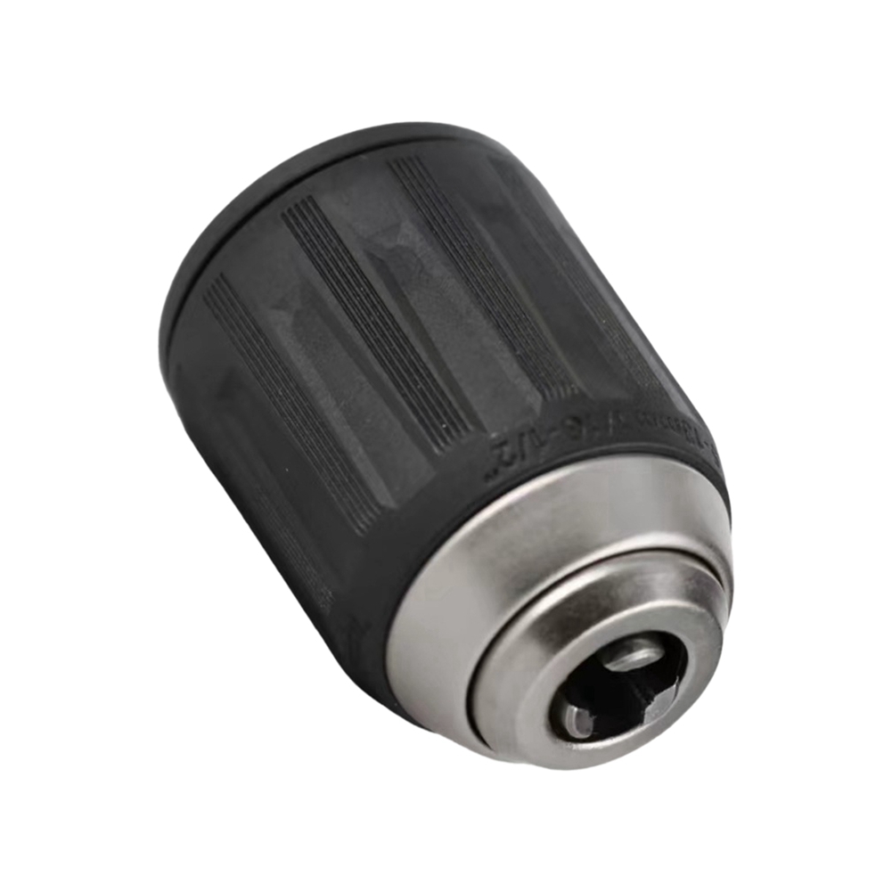 B17CB pour mandrin de perceuse - Makita Drill Ddf484 avis et prix