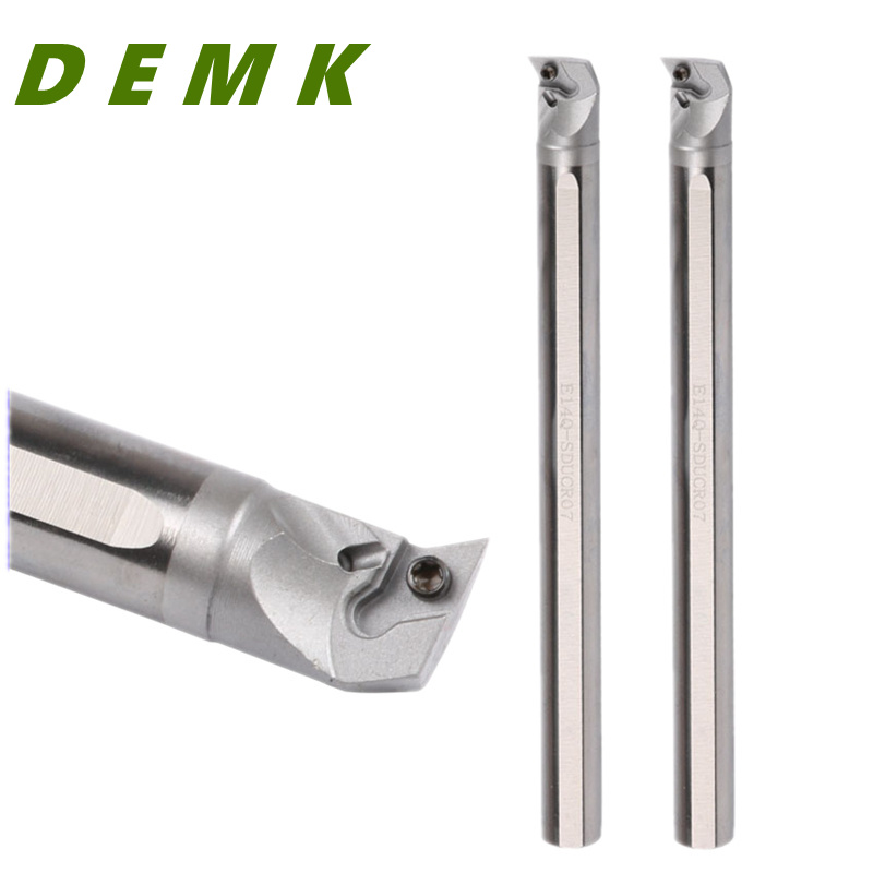 C08K E08K E10K E12M E16Q C10K  - Parting Tool Lathe avis et prix