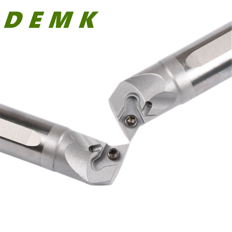 C08K E08K E10K E12M E16Q C10K  - Parting Tool Lathe avis et prix