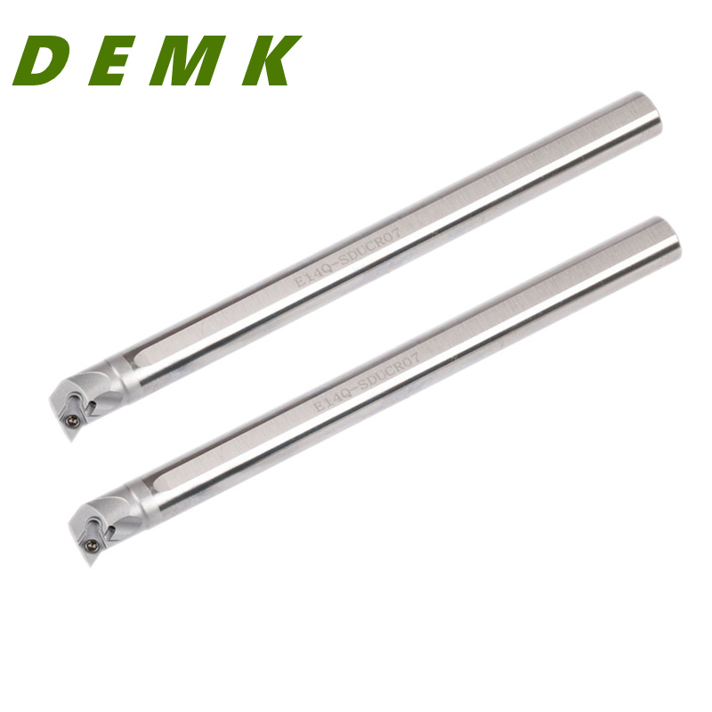 C08K E08K E10K E12M E16Q C10K  - Parting Tool Lathe avis et prix