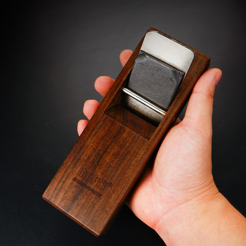 Raboteuse à bois de Style japo - Router Plane Hand avis et prix