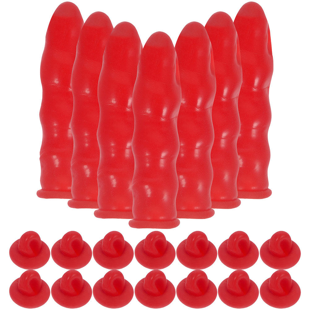 30 bouchons de protection pour - Woodworking Youtube avis et prix