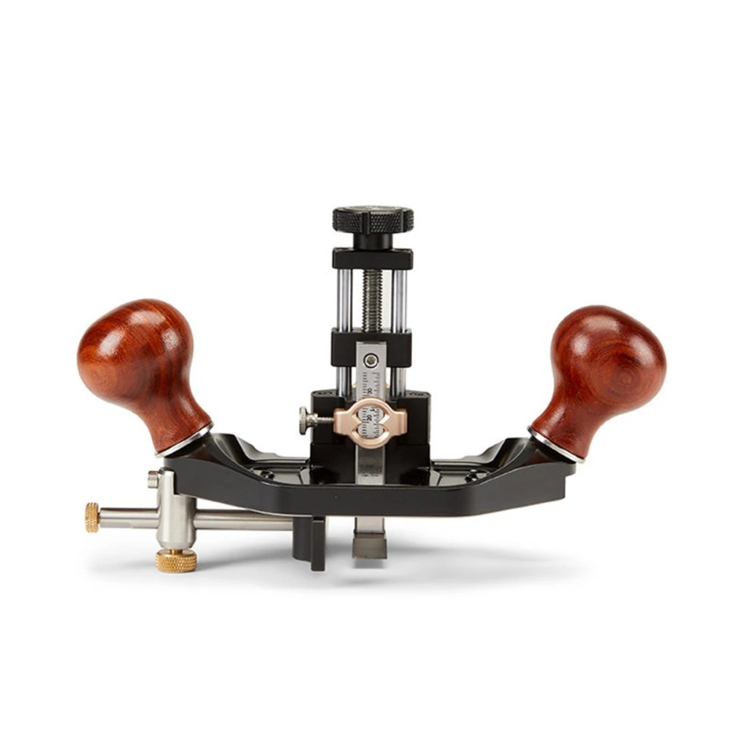 KM-17 raboteuse à bois outil à - Router Plane Hand avis et prix