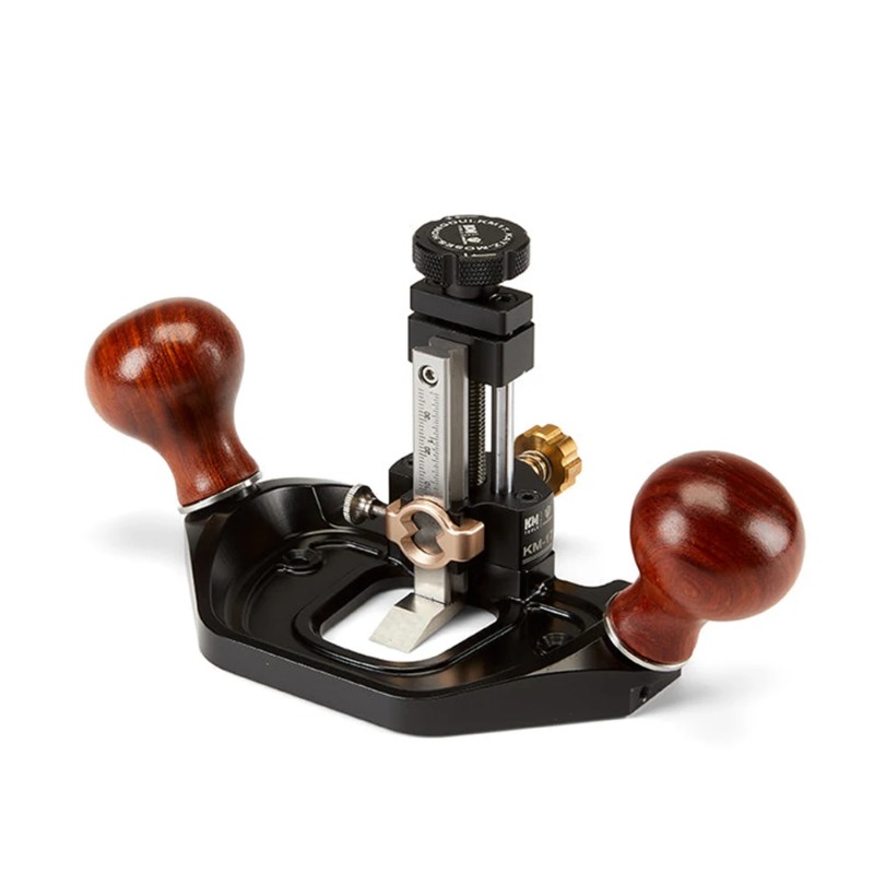KM-17 raboteuse à bois outil à - Router Plane Hand avis et prix