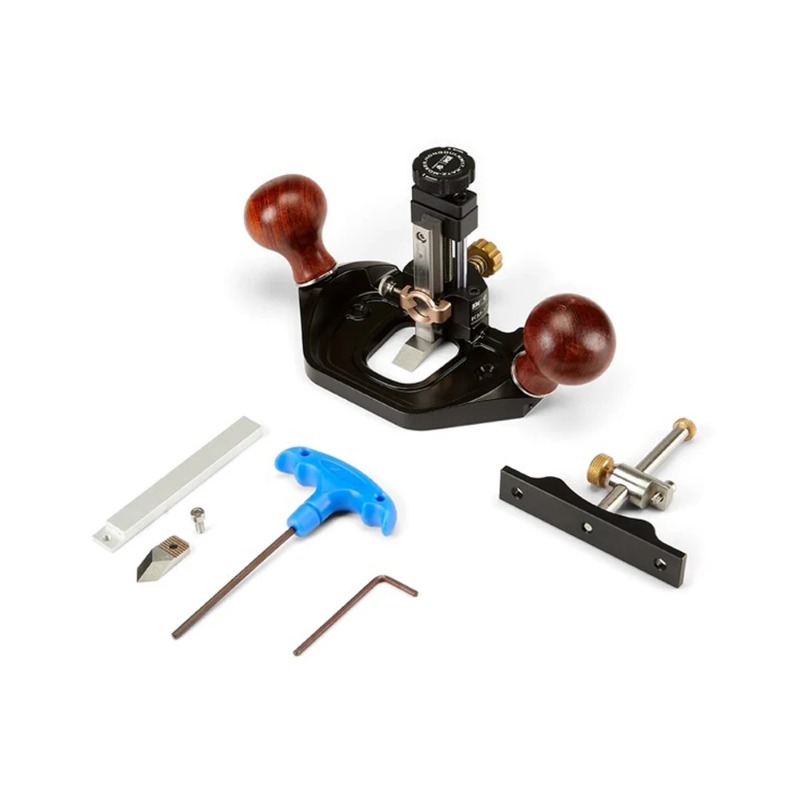 KM-17 raboteuse à bois outil à - Router Plane Hand avis et prix