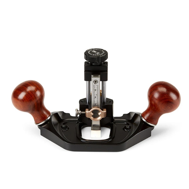 KM-17 raboteuse à bois outil à - Router Plane Hand avis et prix